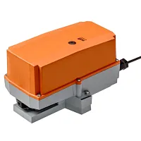 Привод SR230P Белимо
