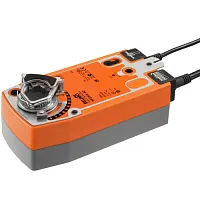 Привод NF230A-S2 Белимо