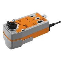 Привод NRF230A-3 Белимо