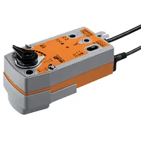 Привод NRF230A-S2 Белимо