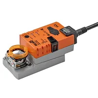 Привод LM24A-KNX Белимо