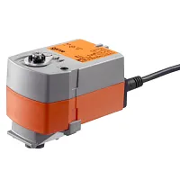 Привод TRF24-2 Белимо