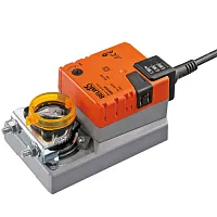 Привод NM230A Белимо