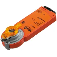 Привод CM24-SR-R Белимо