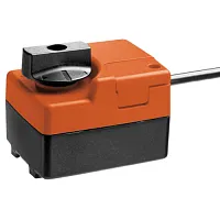 Привод TR230-3 Белимо