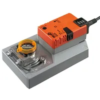 Привод GM230A Белимо