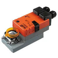 Привод LM230ASR-TP Белимо