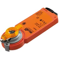 Привод CM230G-L Белимо